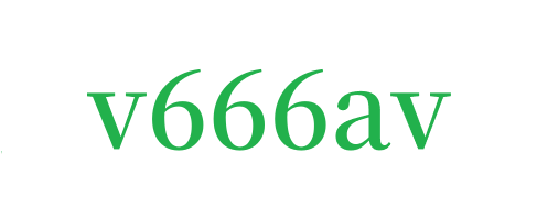 大香蕉网狠狠🔞⭕❌❌🥵777奇米影院2017av狠狠姐妹-v666AV